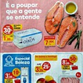 intermarché 4 a 10 março_1.jpg